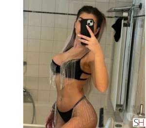 25 year old Escort in Lincoln I'm reall and i dont like scam, Independent