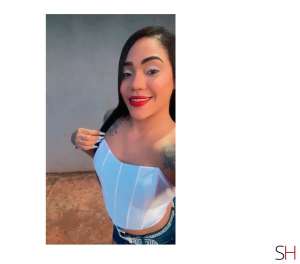 25 year old Eastern Escort in Sinop Mato Grosso 25Yrs Old Eastern Escort Mato Grosso