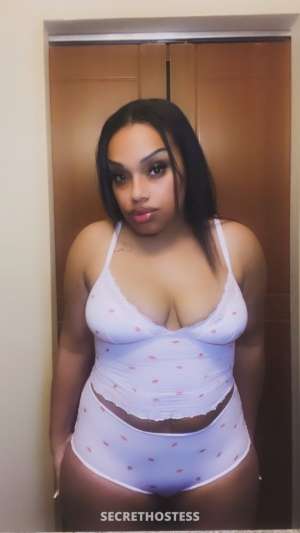 25Yrs Old Escort Austin TX Image - 1