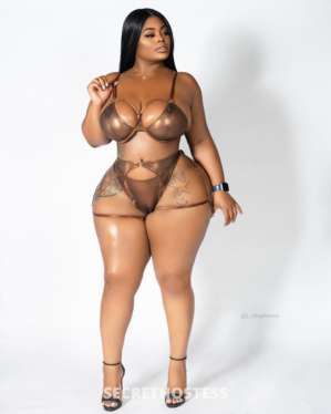 25Yrs Old Escort Delaware DE Image - 2