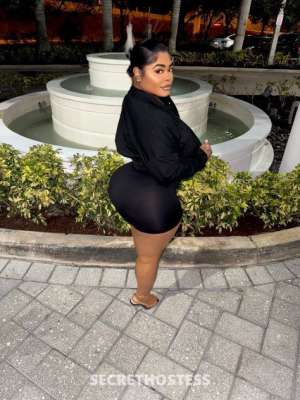 25Yrs Old Escort Delaware DE Image - 4