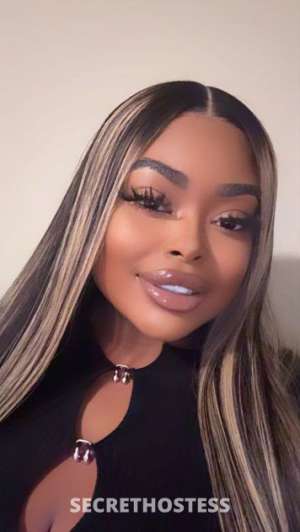 25Yrs Old Escort Delaware DE Image - 6