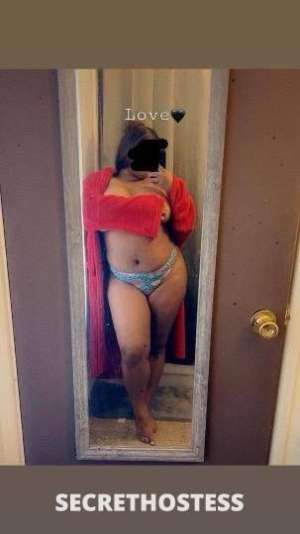 25 year old Escort in Chambana IL Bj80 ONLY