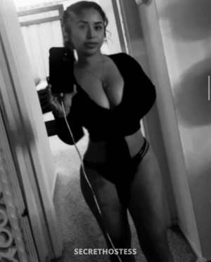 Am available for hookup incalls and outcalls 25 year old Escort in Toledo OH