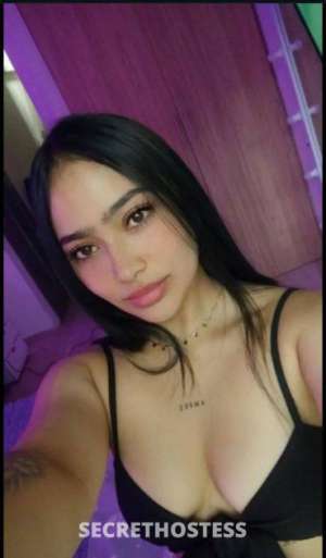 hello daddy 25 year old Escort in Sarasota / Bradenton FL