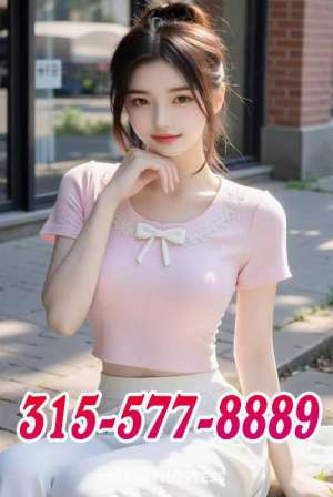 25Yrs Old Escort Utica NY Image - 1