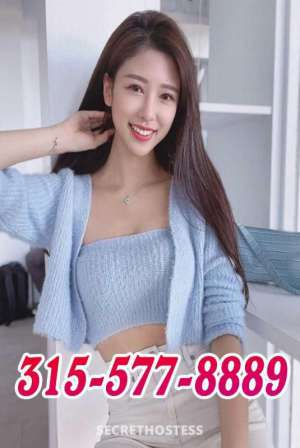 25Yrs Old Escort Utica NY Image - 2