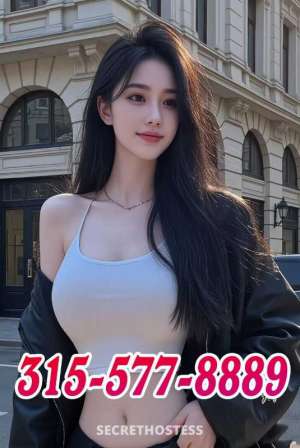 25Yrs Old Escort Utica NY Image - 3