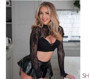 25 year old Latino Escort in Liverpool Ema Party girl!.❤️ the best in your city.x, Independent