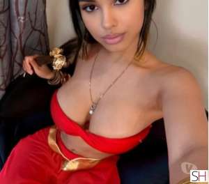 25 year old Latino Escort in Manchester No Rush service Available24HRS, Independent