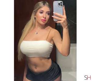 25Yrs Old Escort Nottingham Image - 2