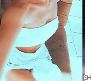 25 year old Mixed Escort in Matinhos Paraná 25Yrs Old Mixed Escort Parana