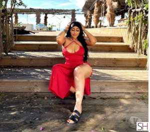 25 year old Escort in Lincoln Maximum satisfaction and intriguing moments .., Independent