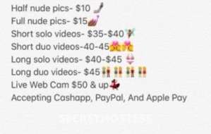 nicole here in akron deals on incalls only 26 year old Escort in Akron OH