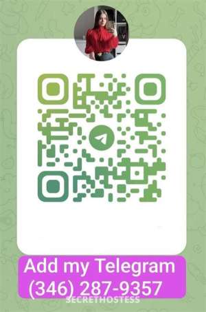 Only Add WhatsApp Numberxxxx-xxx-xxx Facetime Fun 26 year old Escort in Athens GA