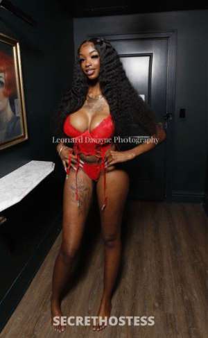 26Yrs Old Escort 180CM Tall San Antonio TX Image - 3