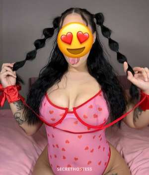 26 year old Escort in Albany NY 😍🔥REAL HOT AND SEXY LATINA💋💯REAL PICTURES