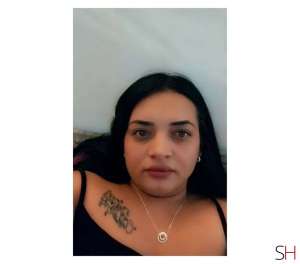 26 year old Latino Escort in Newcastle upon Tyne Party girls ❤️❤️❤️ hoott girls ❤️❤️, 