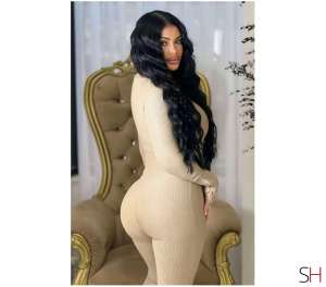 26 year old Latino Escort in Scotland South Lanarkshire KATRINA NEW..REAL PICS.GENUINE,HOT AND SEXY, Independent