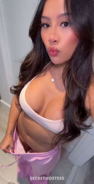 27 year old Asian Escort in Bismarck ND Sexy asian girl ready to fuck today special incall outcall 
