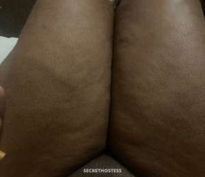 27Yrs Old Escort Grand Rapids MI Image - 3