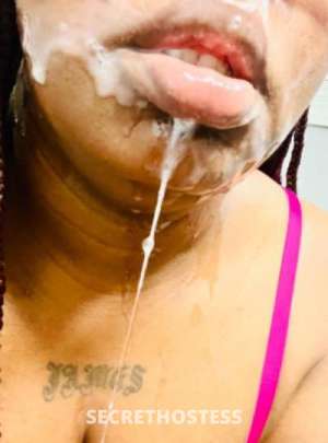 28 year old Escort in Buffalo NY 😘 💕Outcalls/Cardates Only.Submissive Young &amp; 