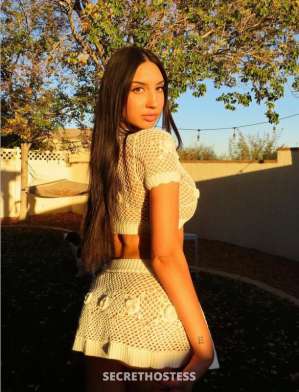 28Yrs Old Escort Lincoln NE Image - 3