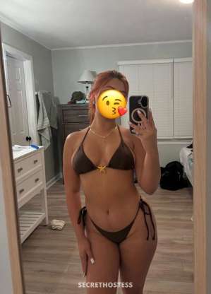 28 year old Escort in Albany NY ❤New Girl Latina 🍓Hot🔥available🫦Real &amp; 