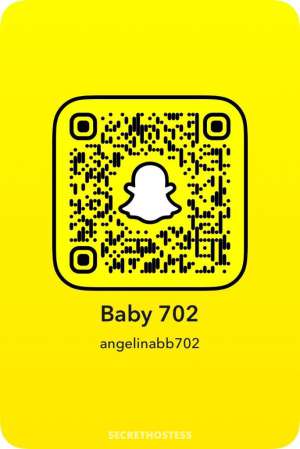 28 year old Escort in San Fernando Valley CA YUMMY LATINA PUSSY - OUTCALLS -incalls- VIDEO