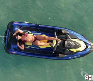 28 year old Mestizos Escort in Maceio Alagoas 28Yrs Old Mestizos Escort Alagoas