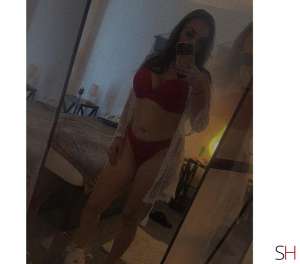 28 year old Turkish Escort in Birmingham Good manners lady from Turkey🇹🇷❤️full service, 