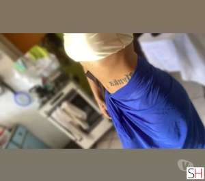 28 year old White Escort in Matinhos Paraná 28Yrs Old White Escort Parana