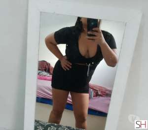 28 year old White Escort in Matinhos Paraná 28Yrs Old White Escort Parana