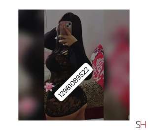 28Yrs Old Escort Rio de Janeiro Image - 4