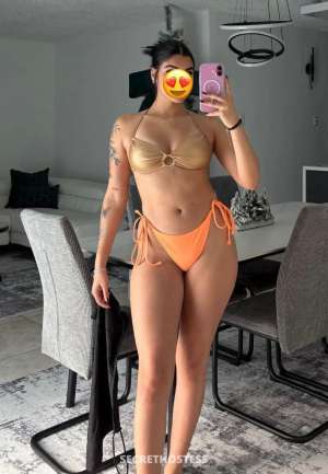29 year old Escort in Albany NY Hi, I'm a Latina girl available💦to fulfill all your 