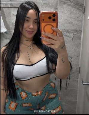 30 year old Chilean Escort in Albany NY My loves I m new to the very hot Latin come outcall and inca