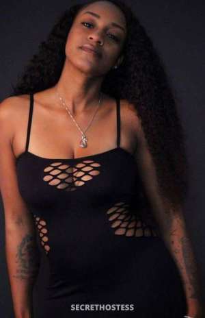 30Yrs Old Escort Stockton CA Image - 2