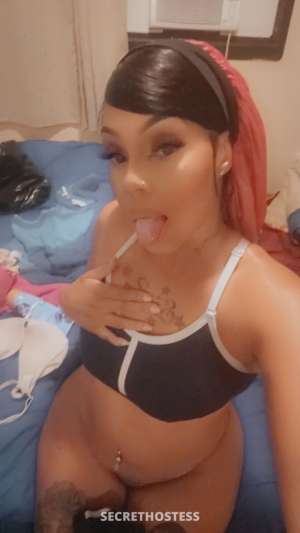 30 year old Escort in Huntsville TX sweet like candy juicy like fruit
