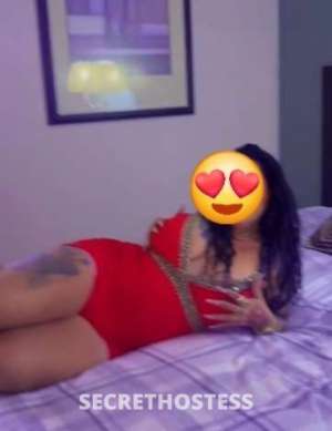 31Yrs Old Escort College Station TX Image - 2