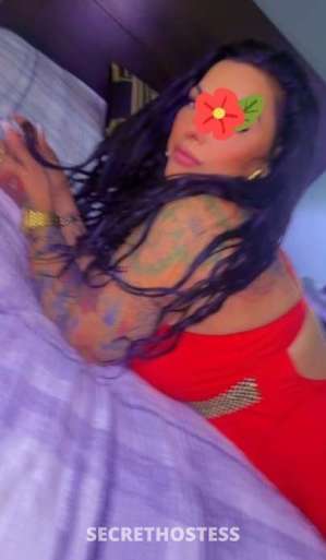 31Yrs Old Escort College Station TX Image - 3