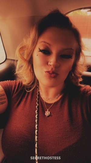 32 year old Escort in Rockies CO Hello new girl in the city I m a nice and complacent girl