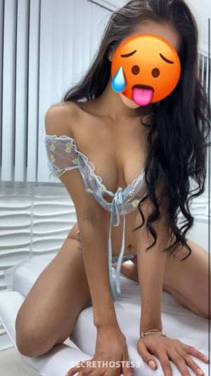 32Yrs Old Escort South Jersey NJ Image - 1