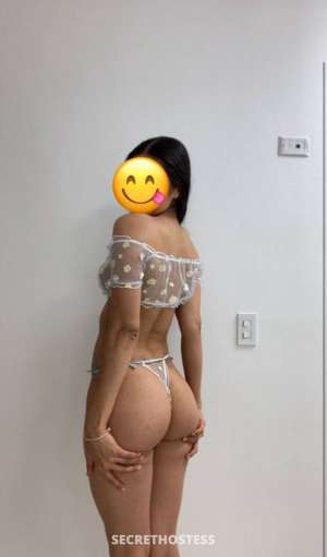 32Yrs Old Escort South Jersey NJ Image - 3