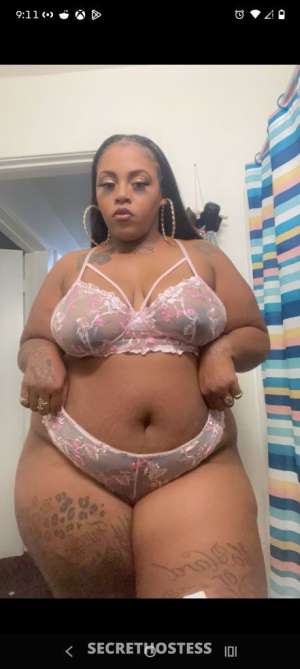 33Yrs Old Escort Long Beach CA Image - 1