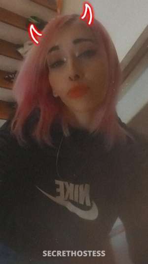 34Yrs Old Escort Cincinnati OH Image - 1