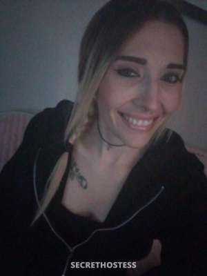 34Yrs Old Escort Cincinnati OH Image - 2