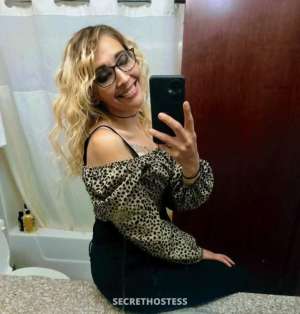 34Yrs Old Escort Cincinnati OH Image - 3