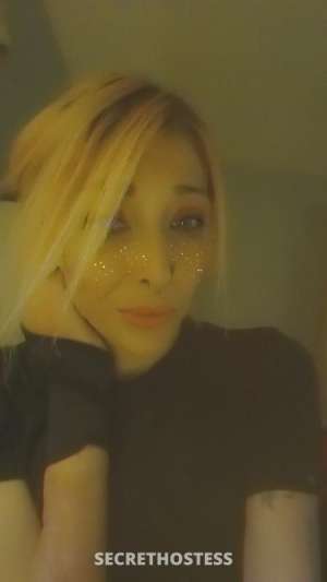 34Yrs Old Escort Cincinnati OH Image - 4