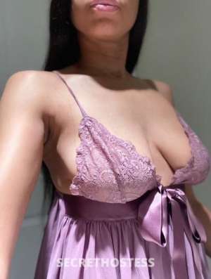 34Yrs Old Escort Orlando FL Image - 2