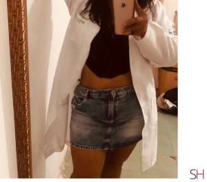 34Yrs Old Escort Para Image - 0
